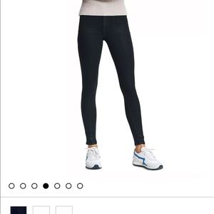 Brand new Rag and Bone